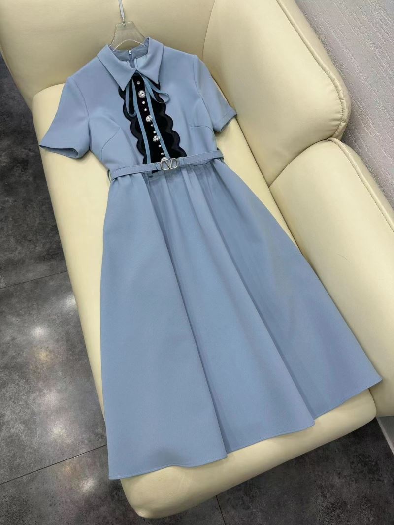 Valentino Dress